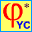Phys*yc