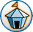 forum phpBB