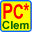 PC* Clemenceau Nantes